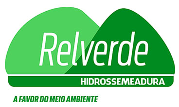 Relverde